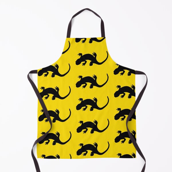 Item preview, Salamander digital designed and sold by marco-tonato.