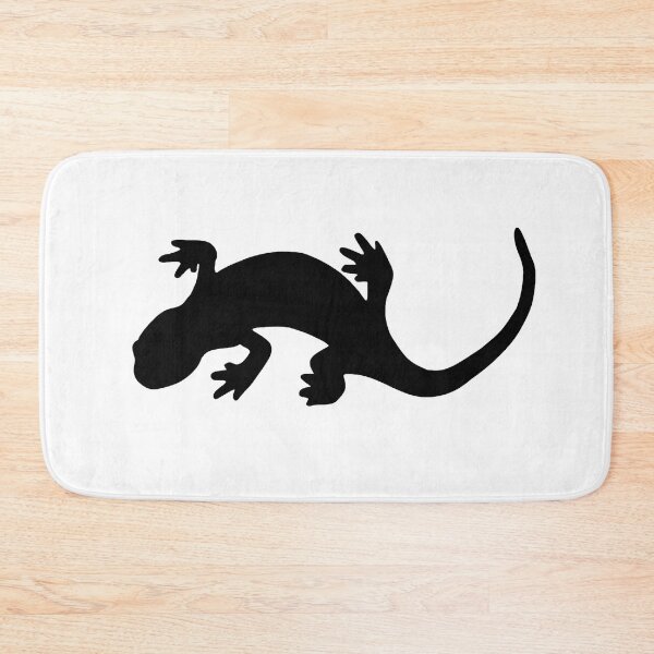 Item preview, Salamander digital designed and sold by marco-tonato.