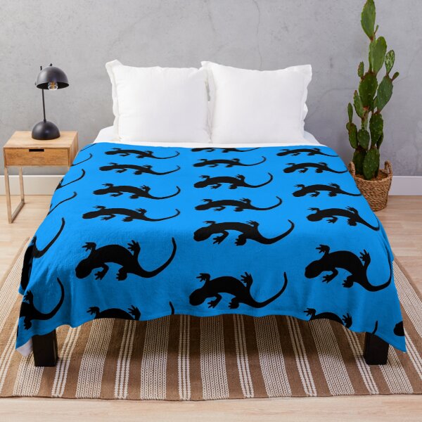 Item preview, Salamander digital designed and sold by marco-tonato.