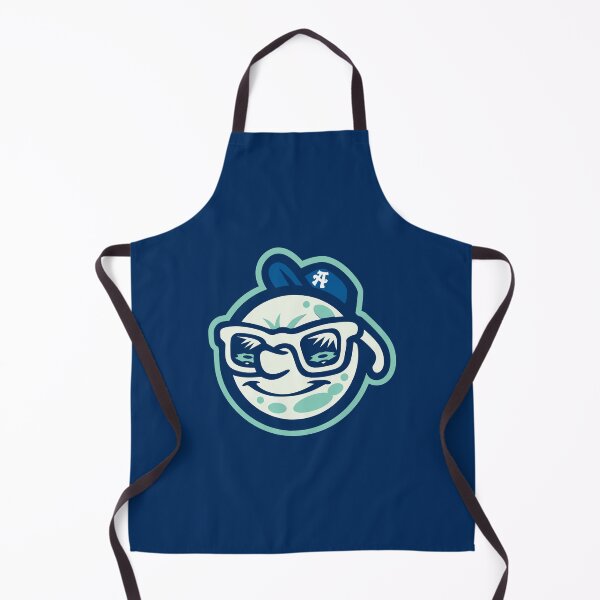 Item preview, New-Tourists-Asheville designed and sold by ramsesdo.