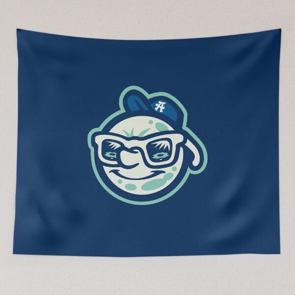Item preview, New-Tourists-Asheville designed and sold by ramsesdo.