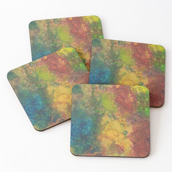 Item preview, Material Colors designed and sold by WVortex.