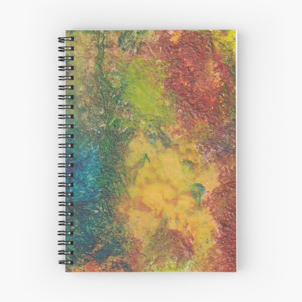 Item preview, Colores de materiales designed and sold by WVortex.