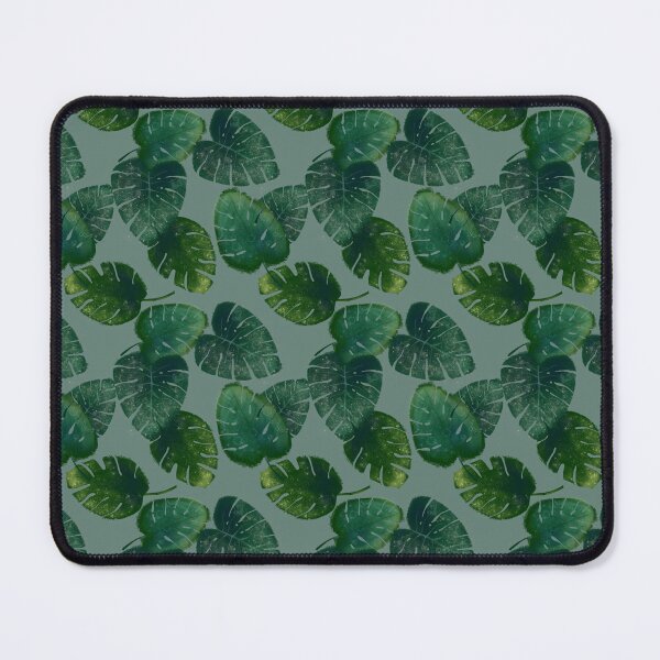 Item preview, Monstera Leaf Light designed and sold by IcyArtShop.
