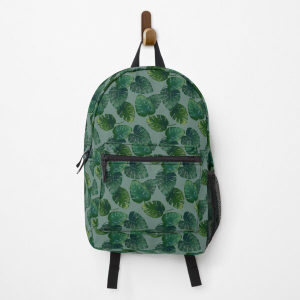 Item preview, Monstera Leaf Light designed and sold by IcyArtShop.