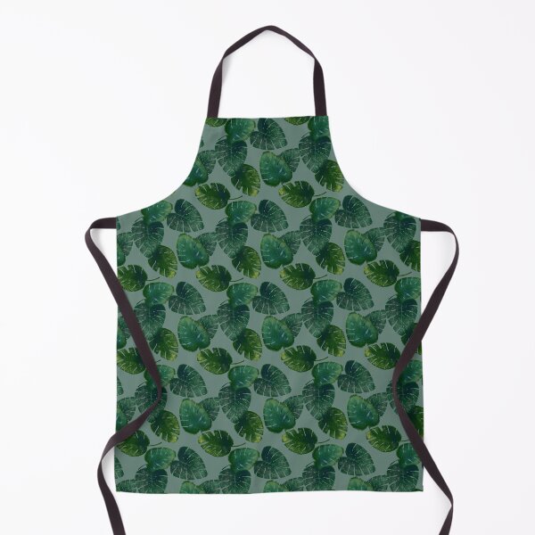 Item preview, Monstera Leaf Light designed and sold by IcyArtShop.