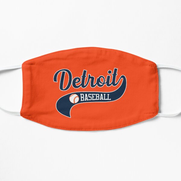 Max Scherzer Detroit Tigers MLB Fan Apparel & Souvenirs for sale