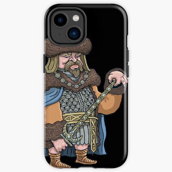 Bulgar iPhone Cases for Sale | Redbubble