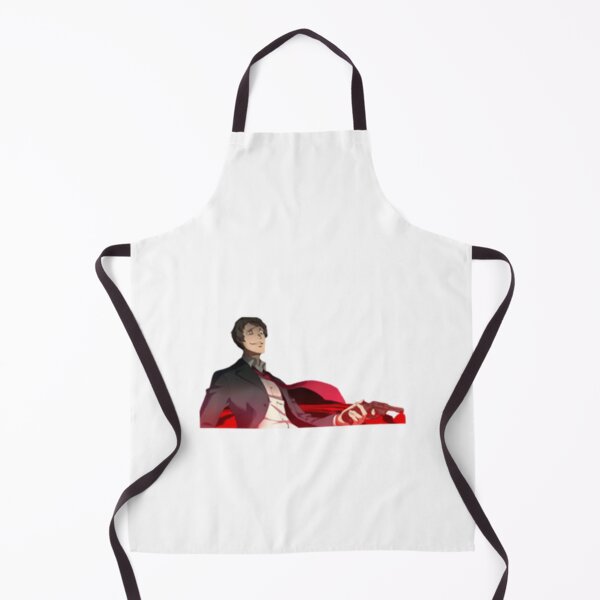Item preview, Adachi Smug Aura Mockin_ designed and sold by SheaparfaitArt.