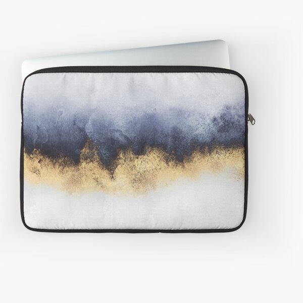 Sky Laptop Sleeve