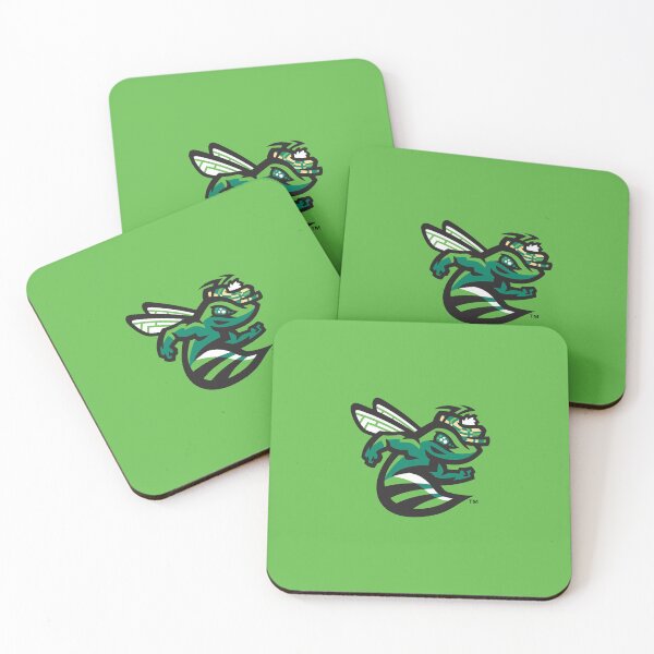 Item preview, New-GreenJackets-Augusta designed and sold by ramsesdo.