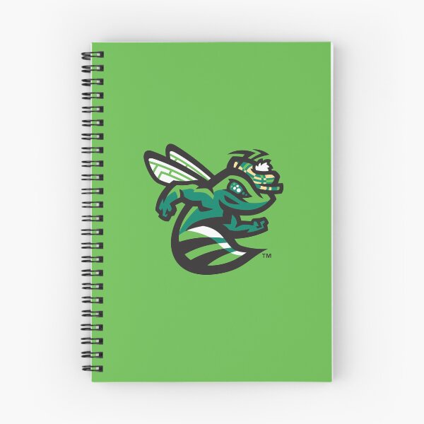 Item preview, New-GreenJackets-Augusta designed and sold by ramsesdo.