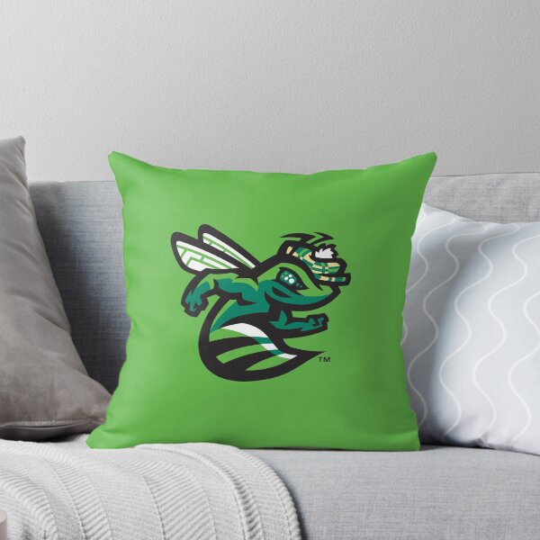 Item preview, New-GreenJackets-Augusta designed and sold by ramsesdo.
