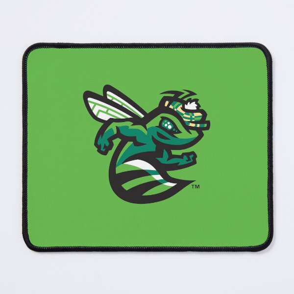 Item preview, New-GreenJackets-Augusta designed and sold by ramsesdo.