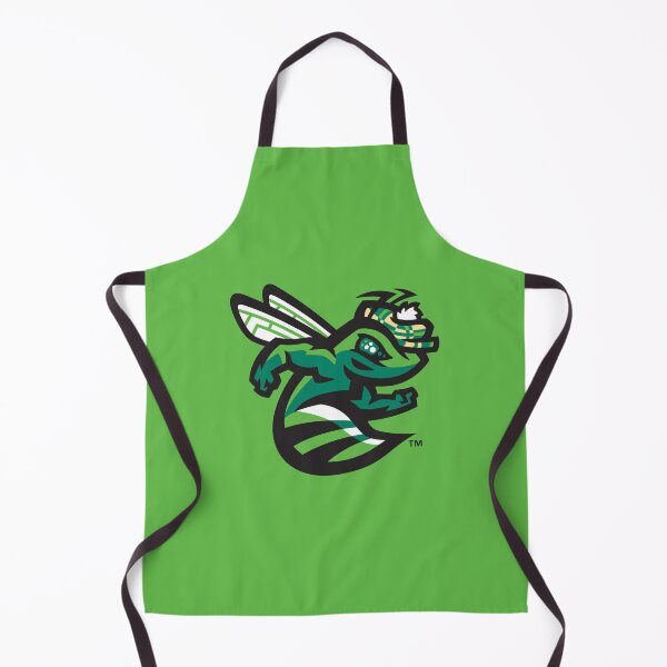 Item preview, New-GreenJackets-Augusta designed and sold by ramsesdo.