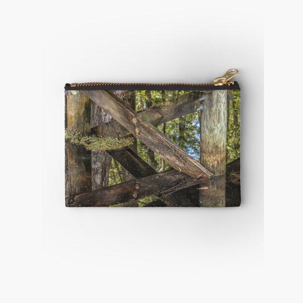 Item preview, Reflection designed and sold by John  Kapusta.