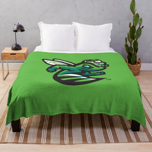 Item preview, New-GreenJackets-Augusta designed and sold by ramsesdo.