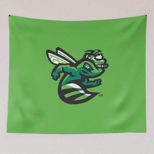 Item preview, New-GreenJackets-Augusta designed and sold by ramsesdo.