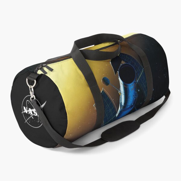 Item preview, Hubble - Gateway to the Universe designed and sold by arthook.