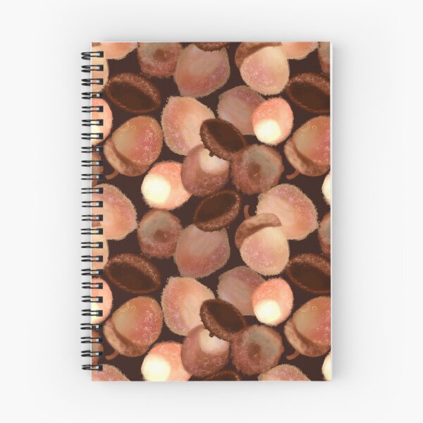 Item preview,  Acorn  designed and sold by IcyArtShop.