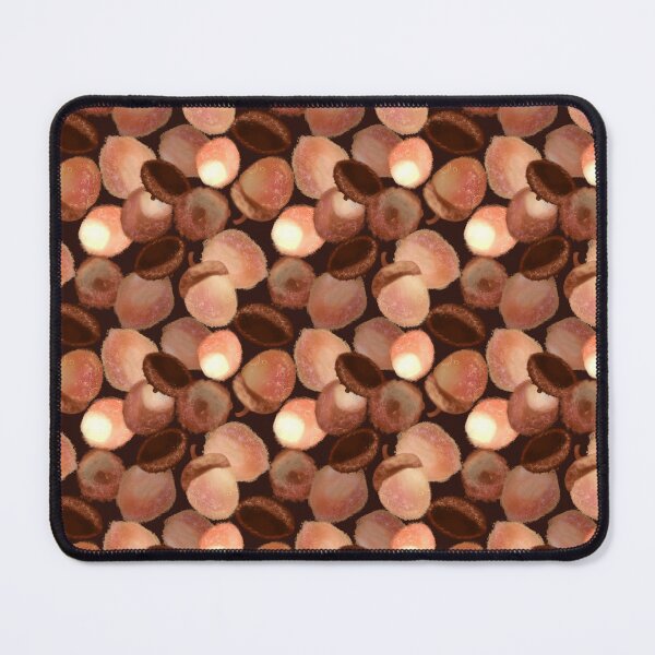 Item preview,  Acorn  designed and sold by IcyArtShop.