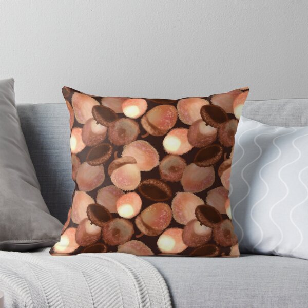 Item preview,  Acorn  designed and sold by IcyArtShop.