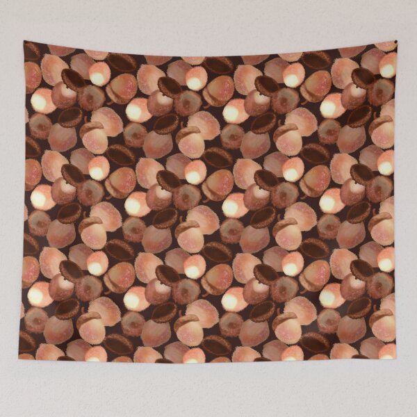 Item preview,  Acorn  designed and sold by IcyArtShop.