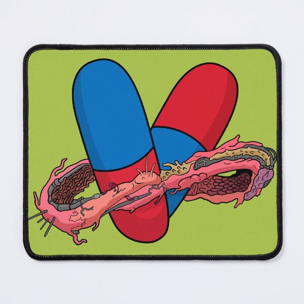 Item preview, The capsules designed and sold by Hirako Nakatsu.