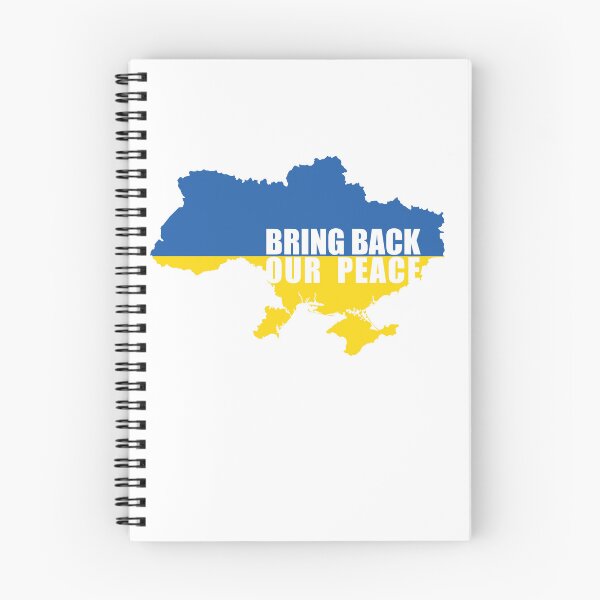 Item preview, Bring back peace designed and sold by jimmyroyaltee.