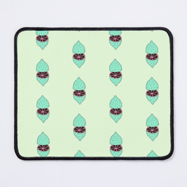 Item preview, Green sqweez designed and sold by Kazoza.