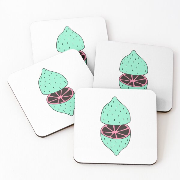 Item preview, Green sqweez  designed and sold by Kazoza.