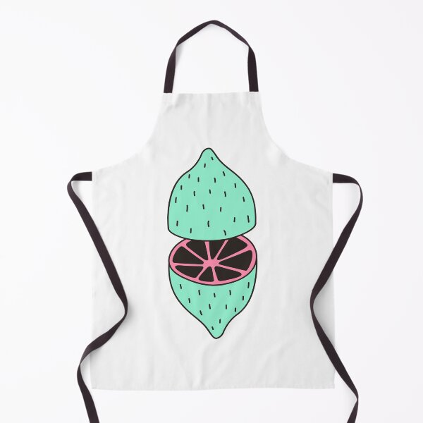 Item preview, Cuadrado verde designed and sold by Kazoza.
