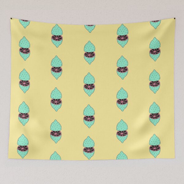 Item preview, Green sqweez  designed and sold by Kazoza.