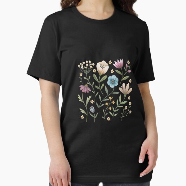 Aperçu de l'œuvre Jardin secret (édition verte) créée et vendue par JoannieKutch.