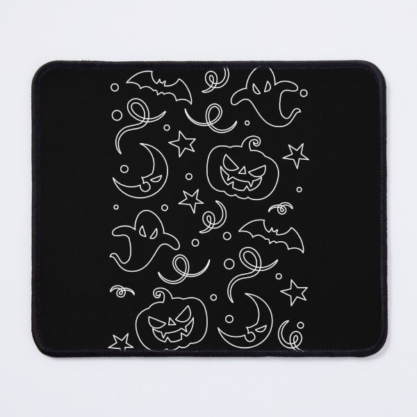 Item preview, Halloween party designed and sold by makart2.