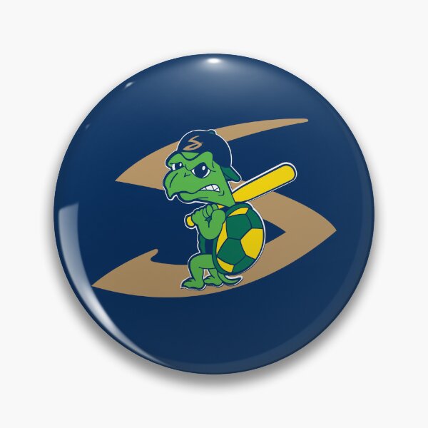 Item preview, New-Snappers-Beloit designed and sold by ramsesdo.