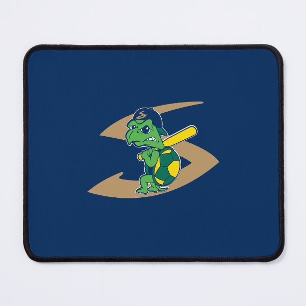 Item preview, New-Snappers-Beloit designed and sold by ramsesdo.