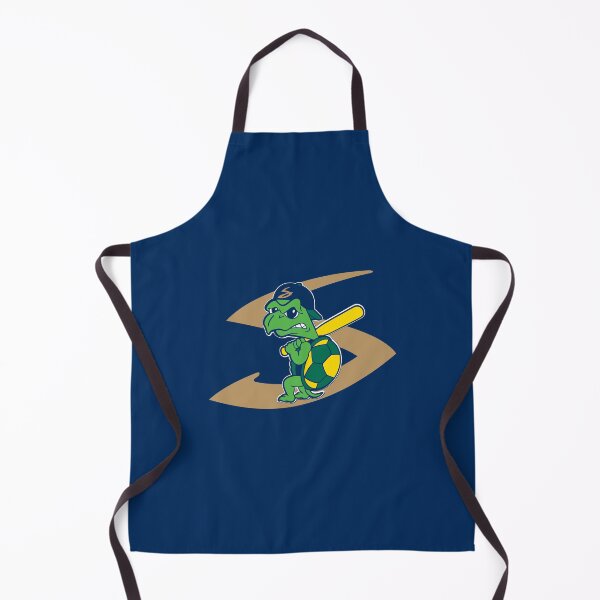 Item preview, New-Snappers-Beloit designed and sold by ramsesdo.