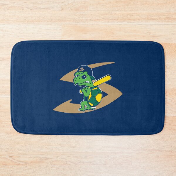 Item preview, New-Snappers-Beloit designed and sold by ramsesdo.
