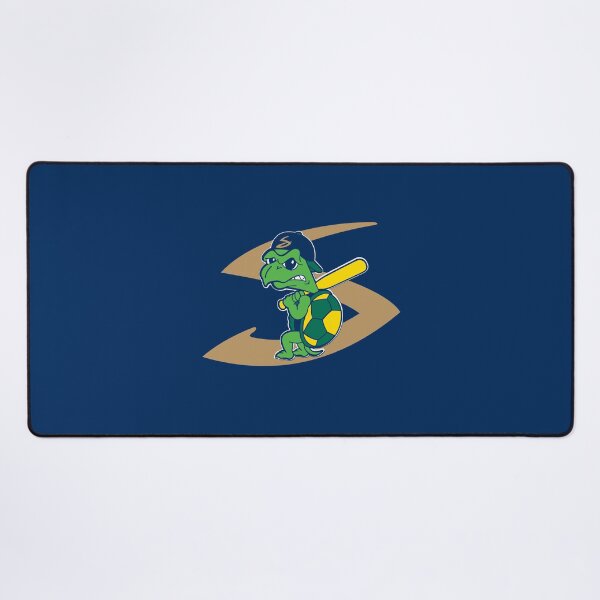 Item preview, New-Snappers-Beloit designed and sold by ramsesdo.