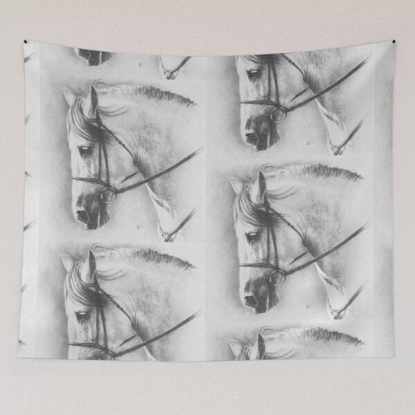 Item preview, Ethereal designed and sold by BarbBarcikKeith.