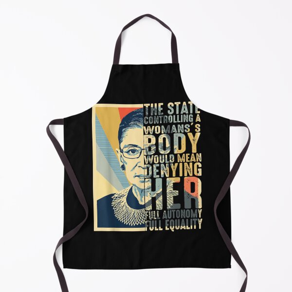 Item preview, Pro Choice My Body My Choice designed and sold by BrendonIsaiah.