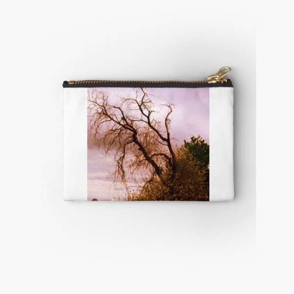 Item preview, What Used To Be designed and sold by Diane Arndt.