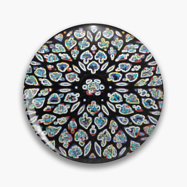 Item preview, Saint Chapelle Cathedral  designed and sold by DefectivePortal.
