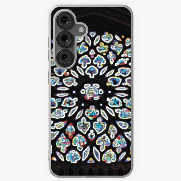 Item preview, Saint Chapelle Cathedral  designed and sold by DefectivePortal.
