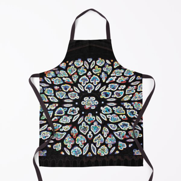 Item preview, Saint Chapelle Cathedral  designed and sold by DefectivePortal.