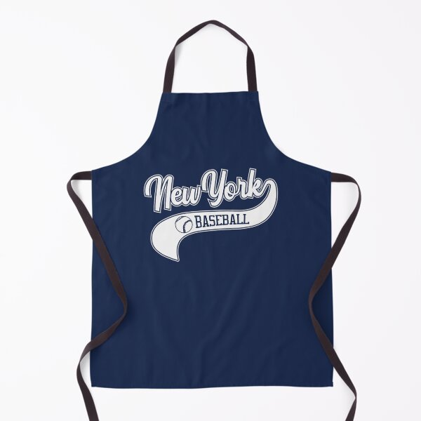 Item preview, Retro New York Baseball Vintage NY Swoosh designed and sold by pixeljamz.