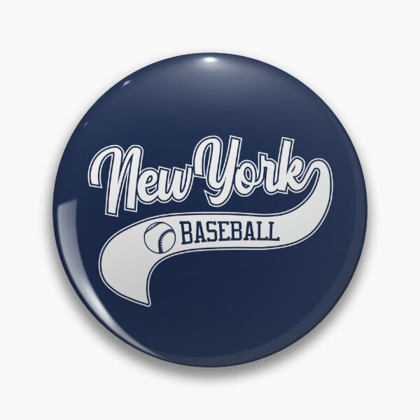 New York Yankees Retired Number Lapel Pins -   New york yankees, New  york yankees baseball, Yankees