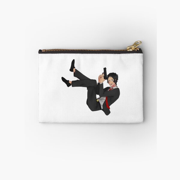Item preview, Adachi Tohru                         designed and sold by SheaparfaitArt.