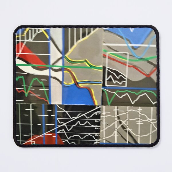 Item preview, statistics, graphs, science, mathematics, exact sciences, banking, physics, geometry designed and sold by NessArtByEwa.